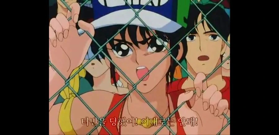 manga_172533_002.webp