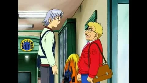 manga_174225_001.webp