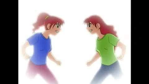 manga_174225_003.webp