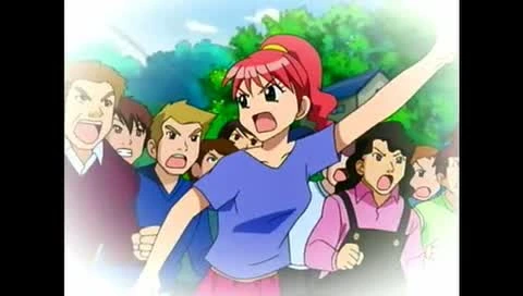 manga_174225_004.webp