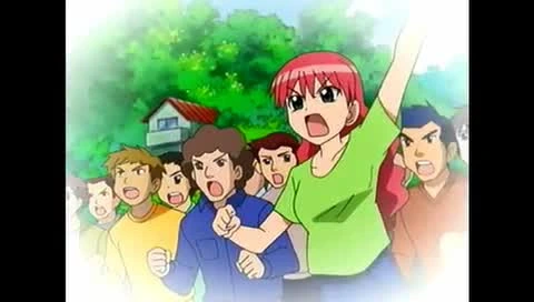 manga_174225_005.webp