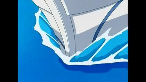 manga_174225_012.webp