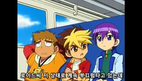 manga_174225_014.webp