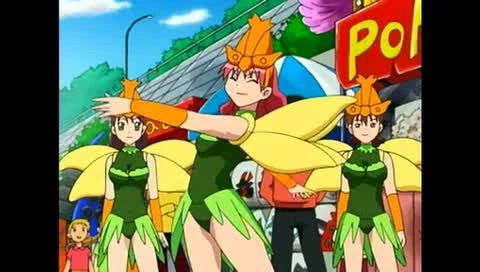 manga_174225_017.webp