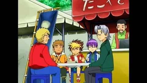 manga_174225_020.webp