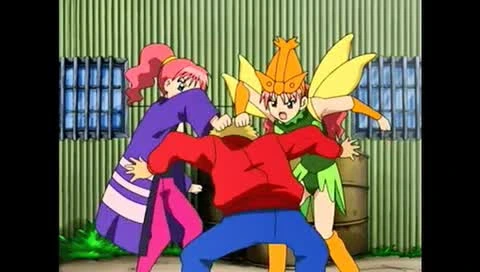 manga_174225_023.webp