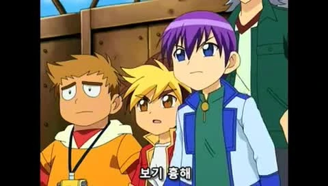 manga_174225_025.webp
