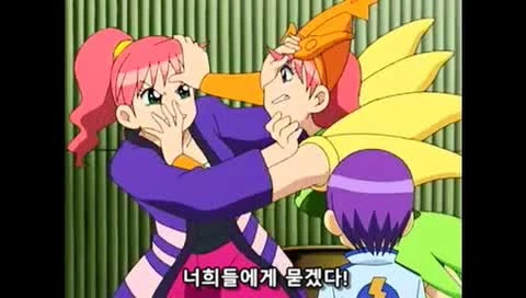 manga_174225_027.webp