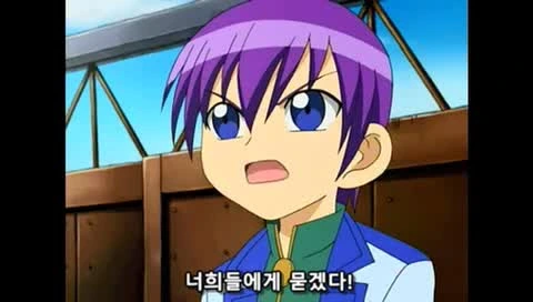 manga_174225_028.webp