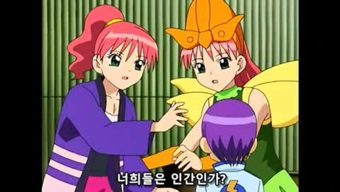 manga_174225_029.webp