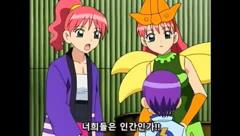 manga_174225_031.webp