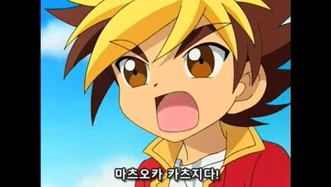 manga_174225_042.webp