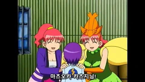 manga_174225_043.webp