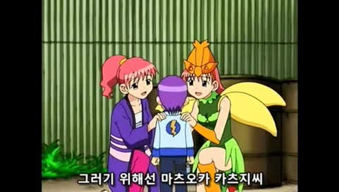manga_174225_051.webp