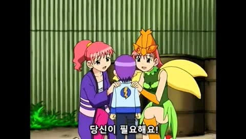 manga_174225_052.webp