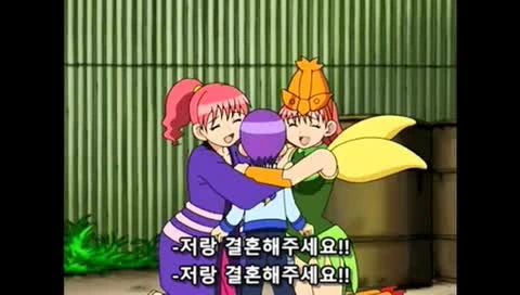 manga_174225_053.webp