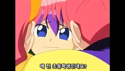 manga_174225_054.webp