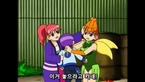 manga_174225_057.webp
