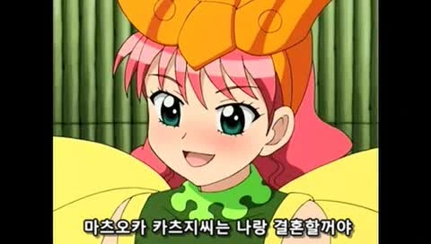 manga_174225_059.webp