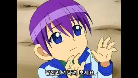 manga_174225_065.webp