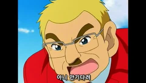 manga_174225_066.webp