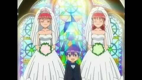 manga_174225_067.webp