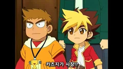 manga_174225_074.webp