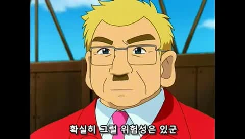 manga_174225_084.webp