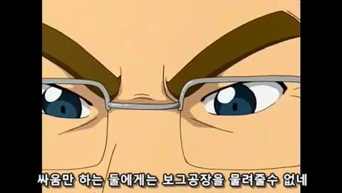 manga_174225_094.webp