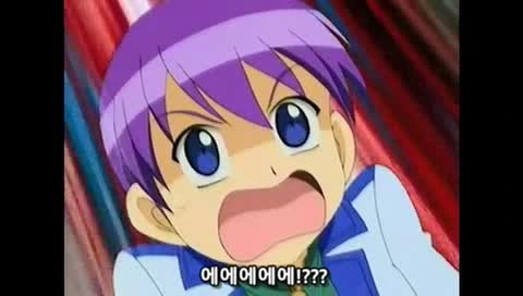 manga_174225_098.webp