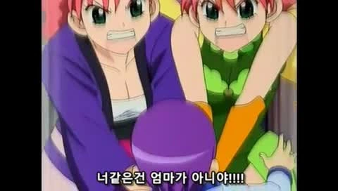 manga_174225_103.webp