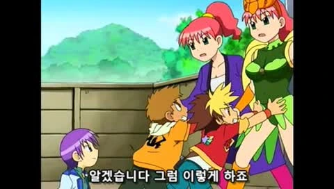 manga_174225_104.webp