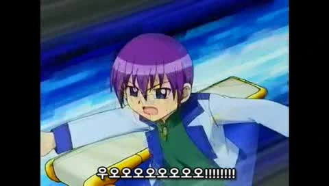 manga_174225_112.webp