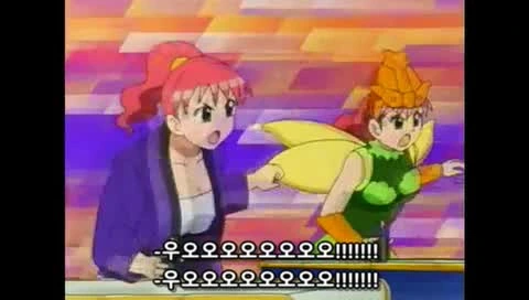 manga_174225_113.webp