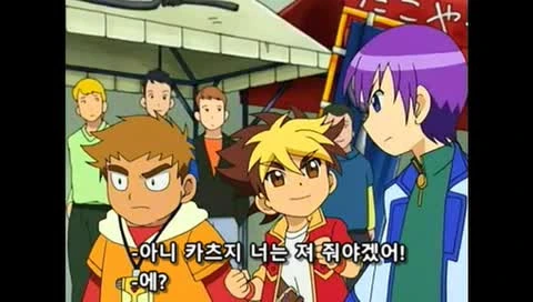 manga_174225_127.webp