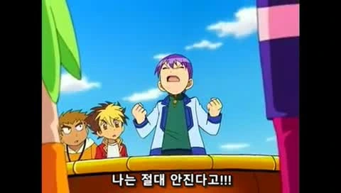 manga_174225_135.webp