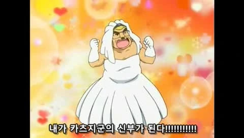 manga_174225_137.webp