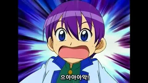 manga_174225_138.webp