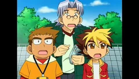 manga_174225_141.webp