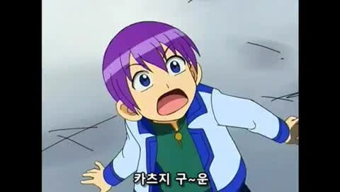 manga_174225_144.webp