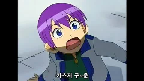 manga_174225_145.webp
