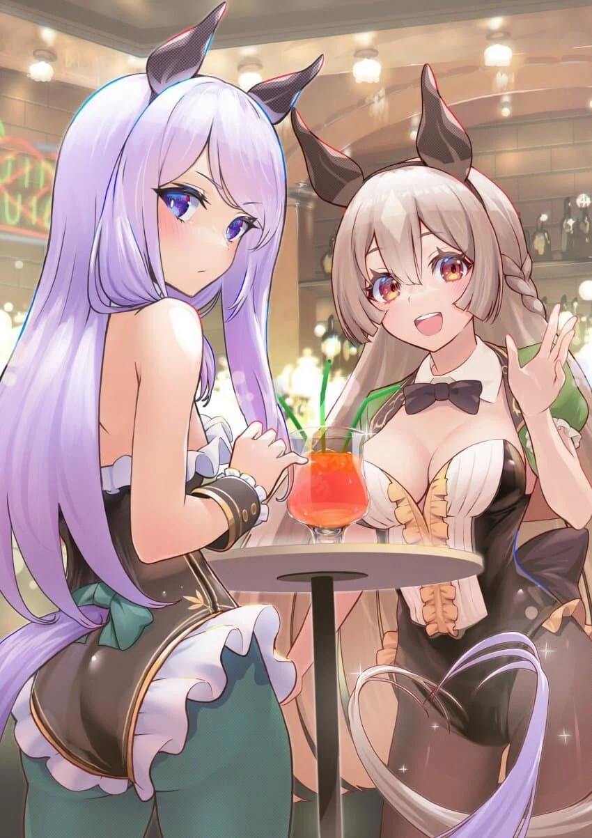 manga_1787889_001.webp