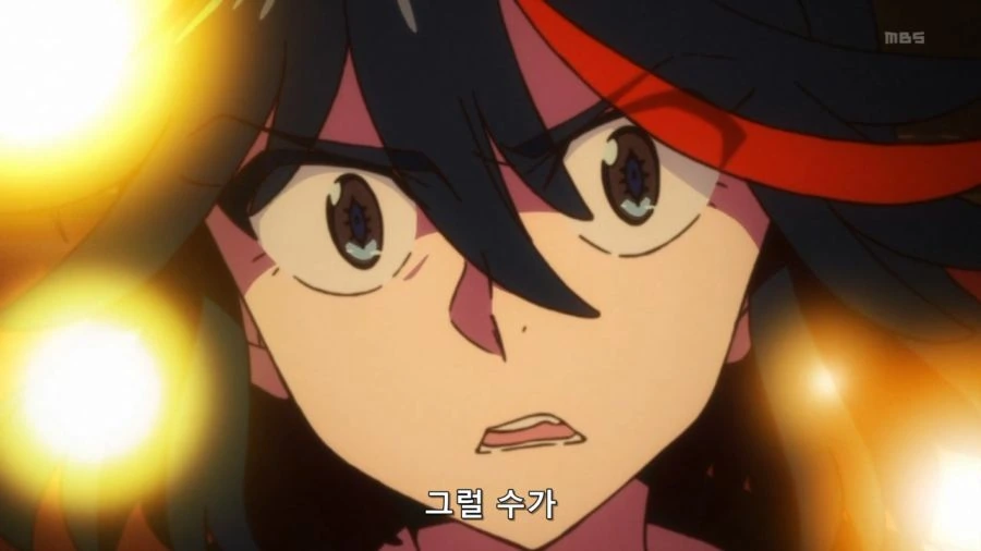 킬라킬 제3화.mp4_20220523_224904.453.jpg
