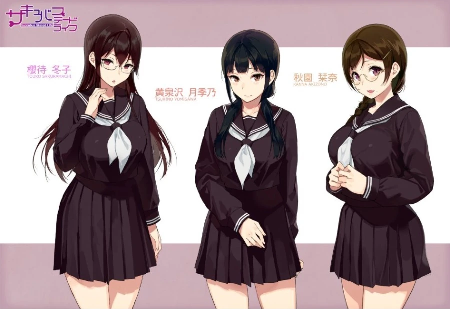 manga_196186_001.webp