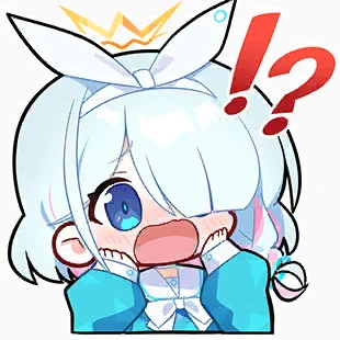 img/23/06/22/188e1bece91487c97.png?icon=3026