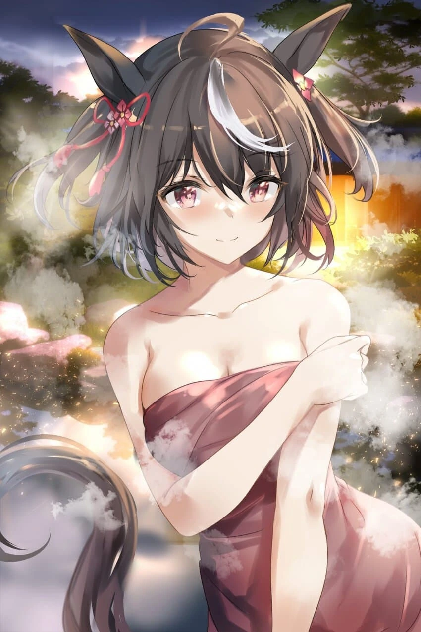 manga_2045254_001.webp