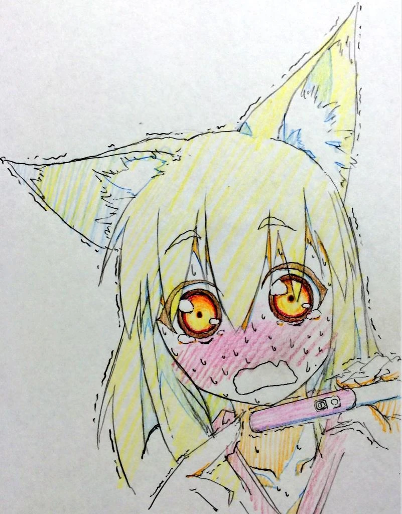 manga_2053924_001.webp
