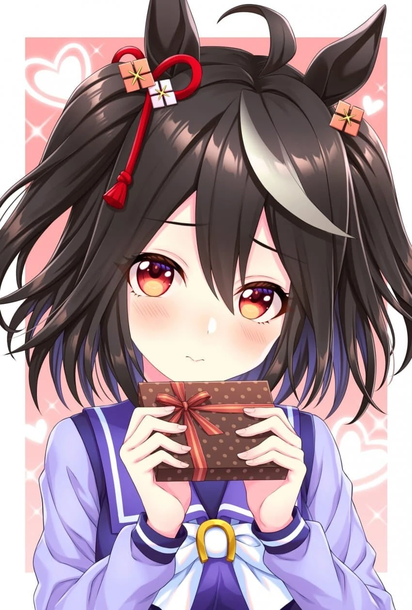 manga_2205319_002.webp