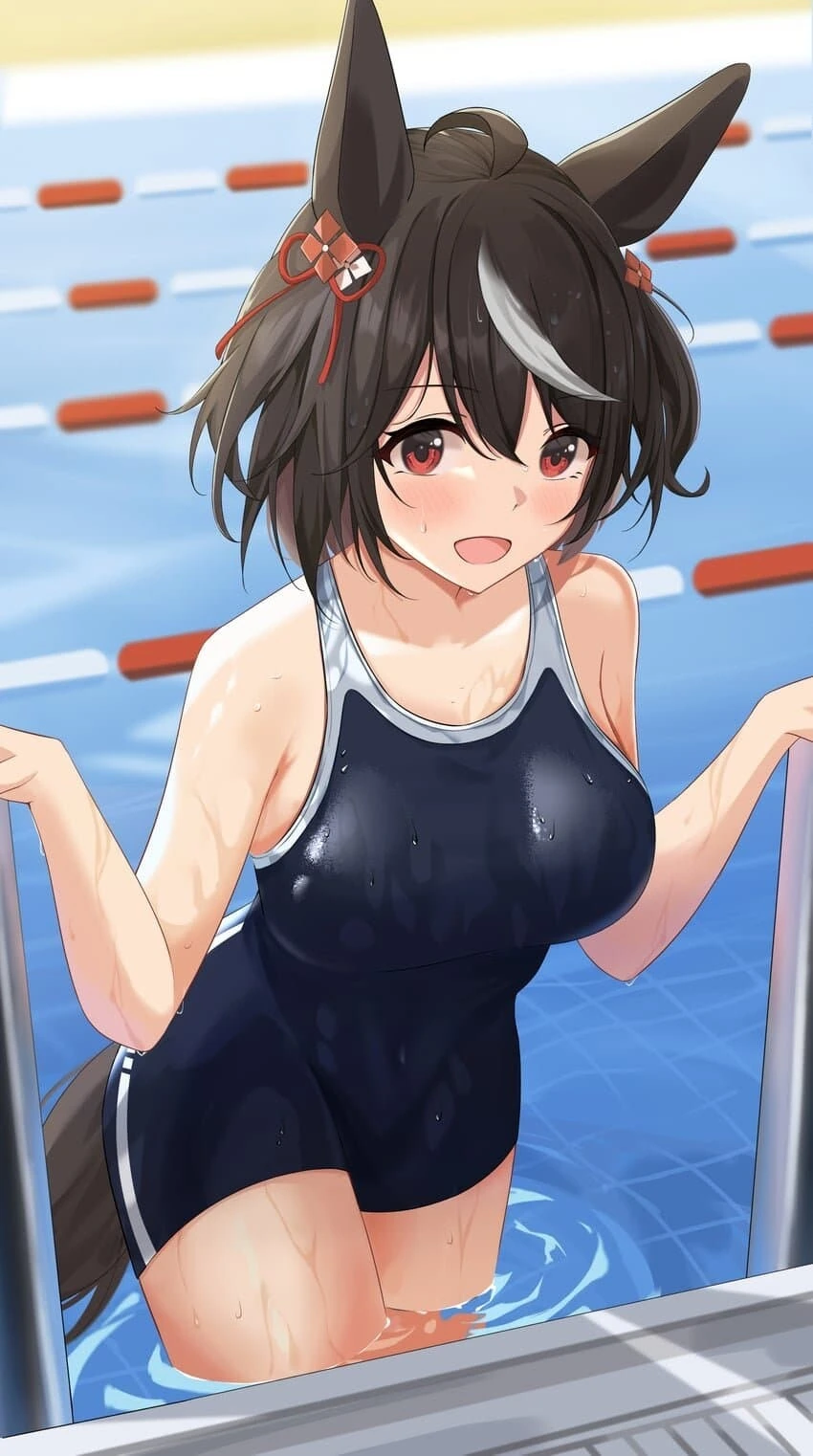 manga_2205319_003.webp