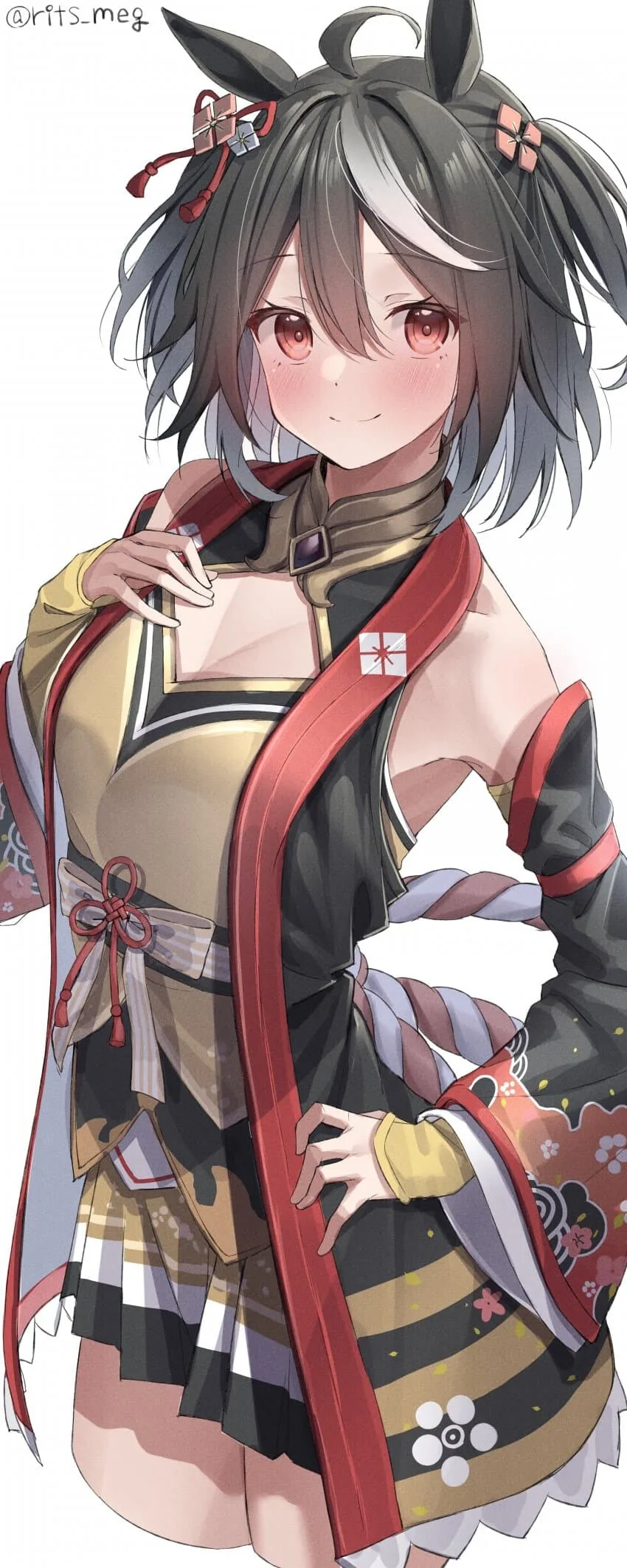 manga_2205319_004.webp